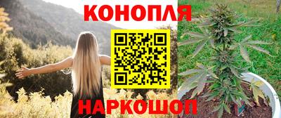 мдма Пенза